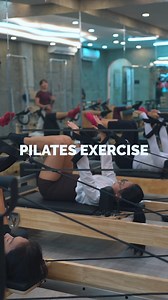 Pilates for back pain? Try Pilates By Prime | PRIME Physiotherapy
