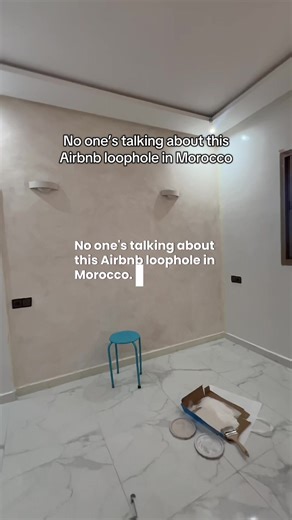 Start Your Own Airbnb Business Without Owning Property