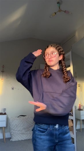 Savage Remix Dance Challenge: Join the Fun!