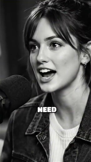 Every man pays somehow!