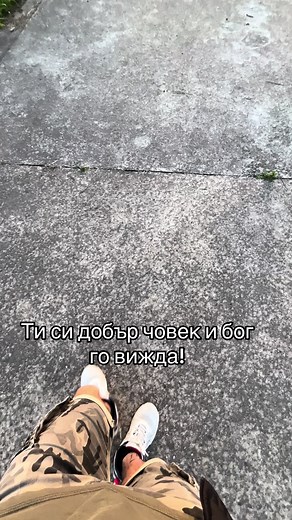 Just_Cavalli (@just_cavalli747)’s videos with original sound - Love