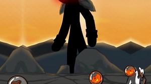 Stick War Legacy - Ultimate Guide and Gameplay Highlights