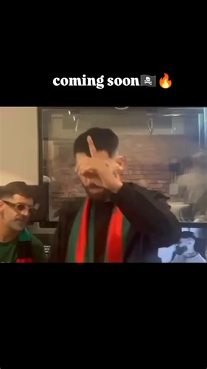 Kãdęr 🏴‍☠️ on Instagram: "@didine.canon16.off"