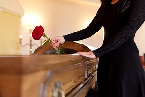 Why Do We Have Funerals? - Funeral Basics