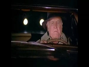 1.3K views · 108 reactions | #TheJacket | Seinfeld Quotes | Facebook