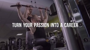 Thinking about becoming a personal trainer or fitness instructor? Check out our #DistanceLearning Level 3 Fitness Instructing and Personal Training Diploma. https://bit.ly/2ITezQA #AdultEducation #StudywithUs #DistanceLearning | UCS College Group