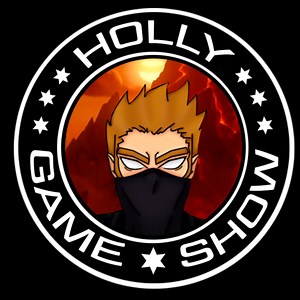 hollygameshow Videos - Twitch