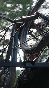 3.1K views · 14 reactions | Calling all mountain bikers! Whether...