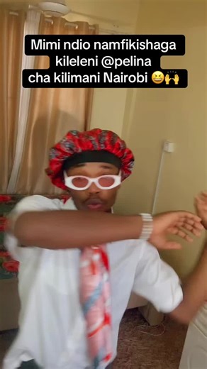 astaqafilulah😂😎🙌@PELINA 💝 #tiktoktanzania🇹🇿 #tiktokkenya🇰🇪 #fypシ゚ #fyppppppppppppppppppppppp #fypシ #tiktoktanzania #fypシ゚viral #foryoupage