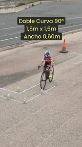 Nice | We Are Cyclist