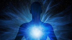 What Did Carl Sagan Actually Mean When He Said "We Are All Made Of Star Stuff"?