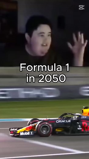 Alonso the best! 🥰 #astonmartin #alonso #forma1 #f1 #foryour @Formula 1 @Fernando Alonso @Aston Martin Aramco F1 Team