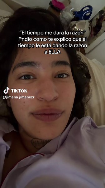 Otro final feliz, la mujer siendo la que gana 😭 | comer 3 veces al dia juan guarnizo