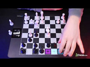 1+ HOUR of Live Chess for Relaxation and ASMR ♔ ChessUp2