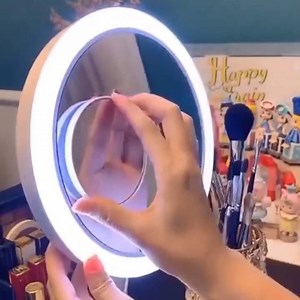 FASTEST WORKERS 2019 💥 Hold the breath ✅ God Level Expert | Amazing Technology | Silver Bee Group