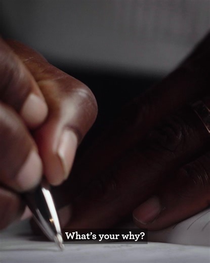 Congratulations to Maggie Alphonsi on being nominated for the BBC’s UK sportswoman of the 21st Century 👏 | England Rugby