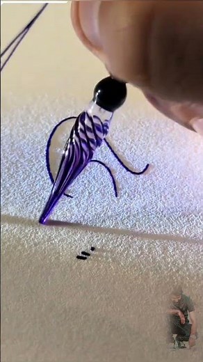 How To Sign The Letter A?? #signature #signfabrication #calligraphyalphabet #art #calligraphyfonts