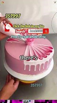 Tap the link in my bio to get full story#pov #ftools #sketch #funny#acting #story#novel#stories #usa