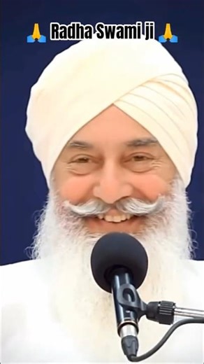 R_S_S_B ll Radha Soami shabd llrssb question answer today 2026#rssb #rssb shorts#babaji #shortsfeed