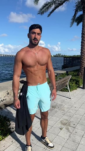 #foryou #comedy #funny #fyp