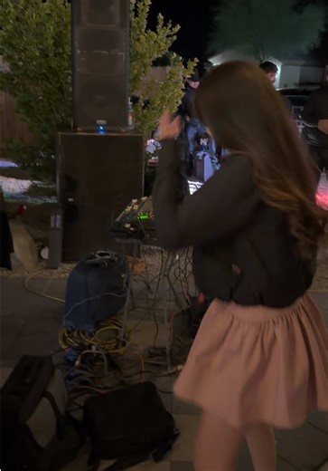 🤣🤣🤣 #banda #bandaenvivo #fiesta #loquera #viral | Band Performing