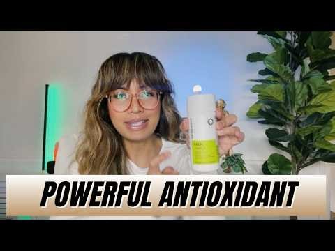 OxyEnergy Silymarin Milk Thistle Review – Worth It?