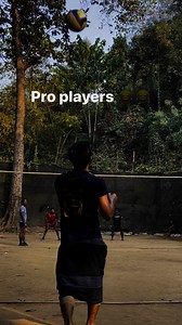 1.5M views · 10K reactions | Maela, pro volleyball player. 2 Vs 3 藍 #volleyball #highlights | Day Leonayc | Facebook