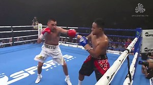 9.9K views · 199 reactions | Everyone is talking about Tim Tszyu following his massive call out to Anthony Mundine! Here's the full story... | Fight Call Out | Facebook