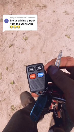 Reply to @modernrace never seen anything older🥱 #Ford #frankenford #powerstroke #powerstrokediesel #diesel #f350 #f350powerstroke #obsford #obsfordpowerstroke #dually #duallytrucks #obsdually