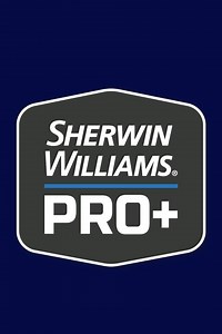 If you missed our last PRO webinar, here's a peek. Catch the full replay of “Taking your Business to the Next Level." https://bit.ly/498soqa . Thank you to our guest speaker Brandon Vaughn of Conquer for sharing his on-the-job expertise and business insight. | Sherwin-Williams Paint Pros