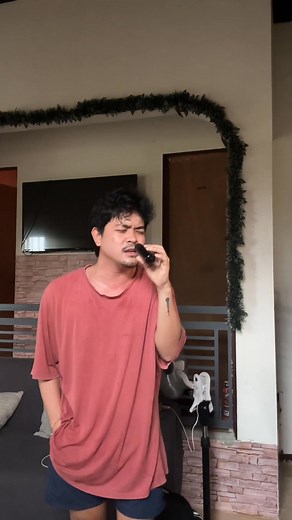 4.3K views · 188 reactions | Kim Macaraig on Reels | Facebook