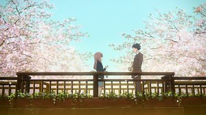 Watch A Silent Voice 2016 HD online