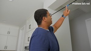 1.6K views · 106 reactions | Make DIY curtains quick and easy ✨ | USA TODAY Video | Facebook