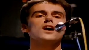 24K views · 397 reactions | Joy - Touch by Touch  (1986)  (Full Video) | „Music 1970 80 90 00 ." | Facebook