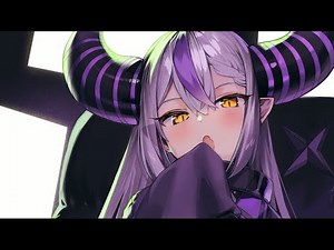 ⧼Nightcore- Middle Finger || lyrics