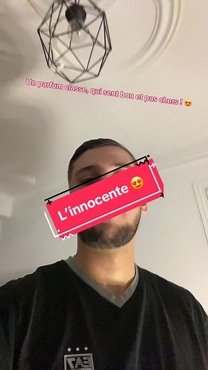 Marahba bikom mesdames !! ✨ Commandes sur le IG dans la bio TikTok ! Ou via message privé TikTok ! 🫶🏼 #الشعب_الصيني_ماله_حل😂😂 #fyp #pourtoi #fypシ #parfum #perfume #parfumalgerie #parfume #parfumoriginal #fragrance #geparlys #cosmetique #parfumerie #beauty #perfumes #parfumbranded #parfumerie #shopping #algerie#perfumecollection #eaudeparfum #scent #makeup #love #fragrances #like #perfumelovers #scentoftheday #parfums #perfumeaddict #boumerdes #algerie #alger #gentleman #luxe #homme