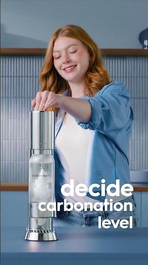 Soda - But Make It Personal