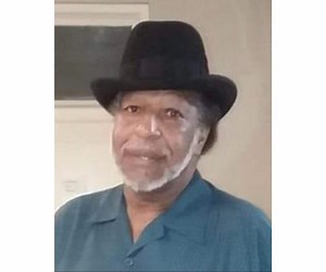 Earl of Reese Obituary (2024) - Aberdeen, MS - Belle Memorial Funeral Home - Aberdeen