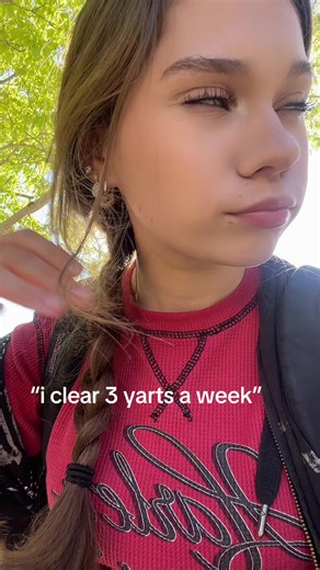 Efficient Gardening Tips to Manage Your Yard