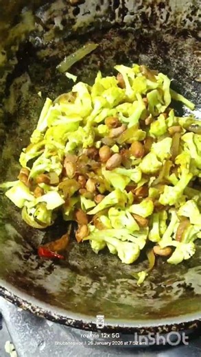 cooking #short# vegetable poha# #youtube ETI S STUFF ❤️❤️❤️