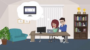 What is a Statistical Account - Accounting - Epicor P21 Knowledge On Demand