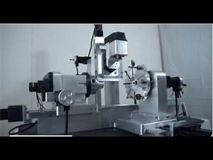 SwissMak - The Mill Turn Center for your machine shop