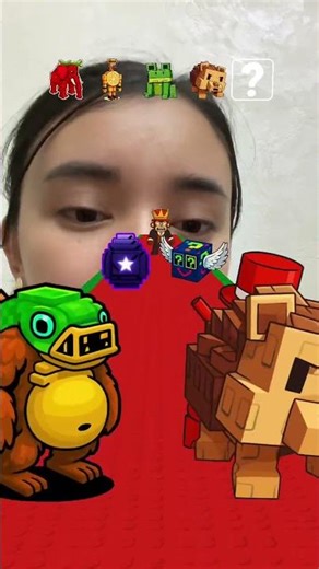 #roblox #babifreitas