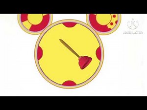 Picking the mouseketools In Goofy baby to the Trick!
