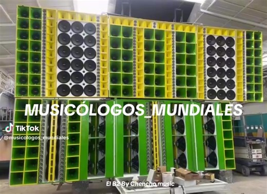 Videos de Teg Tag (@teg.tag7) con “sonido original - Teg Tag”