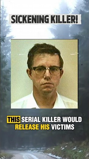 The Most Prolific Serial Killers in American History
