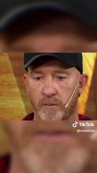 La Emotiva Historia de Rolo Sartorio y La Beriso