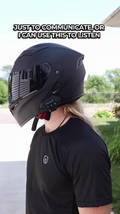 31 reactions |  Ride smart with the K1 Modular Full Face Helmet. Combining safety, style, and seamless Bluetooth connectivity. Music, calls, or navigation - One touch away. | Gear Riders | Facebook