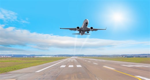 Airlines add to and from Columbus flights for Ohio State football games