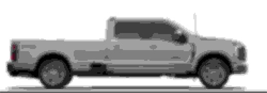 2026 Super Duty Orders and Tracking - Ford Truck Enthusiasts Forums